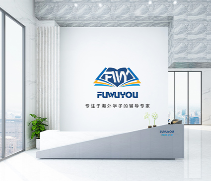 網(wǎng)絡(luò)經(jīng)濟(jì)主體信息